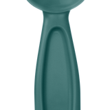 B.Box - Termos na jedzenie 335 ml, Emerald Forest