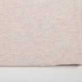 Jelly Mallow - Longsleeve Be Brave Chain