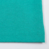 Jelly Mallow - Longsleeve All Emotion Long