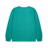 Jelly Mallow - Longsleeve All Emotion Long