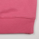 Jelly Mallow - Bluza Feeling Good