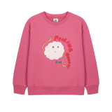 Jelly Mallow - Bluza Feeling Good