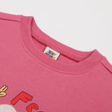 Jelly Mallow - Bluza Feeling Good