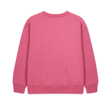 Jelly Mallow - Bluza Feeling Good