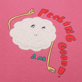 Jelly Mallow - Bluza Feeling Good