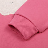 Jelly Mallow - Bluza Feeling Good