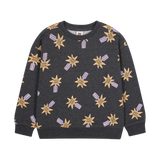 Jelly Mallow - Bluza Keep Going All-Over