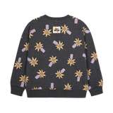 Jelly Mallow - Bluza Keep Going All-Over