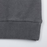 Jelly Mallow - Bluza Ready Color-Block Washed Raglan