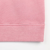 Jelly Mallow - Bluza Flower