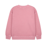 Jelly Mallow - Bluza Flower
