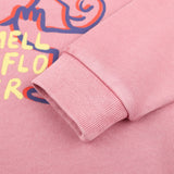 Jelly Mallow - Bluza Flower