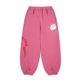Jelly Mallow - Spodnie Feeling Good Aladdin Pants
