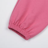 Jelly Mallow - Spodnie Feeling Good Aladdin Pants