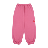 Jelly Mallow - Spodnie Feeling Good Aladdin Pants