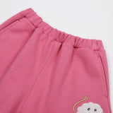 Jelly Mallow - Spodnie Feeling Good Aladdin Pants
