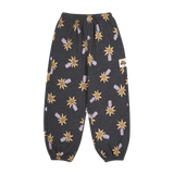 Jelly Mallow - Spodnie Keep Going All-Over Aladdin Pants
