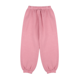 Jelly Mallow - Spodnie Flower Aladdin Pants
