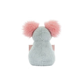 Jellycat - Koala listonosz 20cm