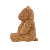 Jellycat - Miś Bartłomiej 36 cm