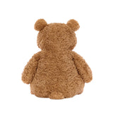 Jellycat - Miś Bartłomiej 36 cm