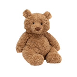 Jellycat - Miś Bartłomiej 36 cm
