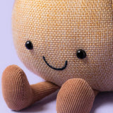 Jellycat - Wesoła Hortensja 24 cm