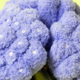 Jellycat - Wesoła Hortensja 24 cm