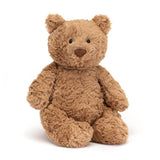 Jellycat - Miś Bartłomiej 26 cm