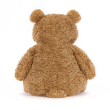 Jellycat - Miś Bartłomiej 26 cm