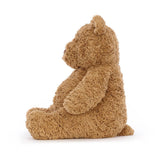 Jellycat - Miś Bartłomiej 26 cm