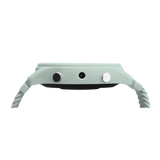 Kidywolf – Zegarek K-WATCH dla dzieci i nastolatków, zielony