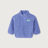 American Vintage - Kurtka Hoktown, provence