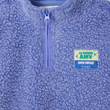 American Vintage - Kurtka Hoktown, provence