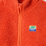 American Vintage - Kurtka Hoktown, braise