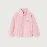 American Vintage - Kurtka Hoktown, dragee