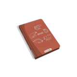 Kidywolf – Książka do rysowania z ekranem LCD KIDYDRAW-MINI, Dinosaurs