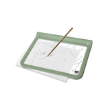 Kidywolf – Podświetlana tablica do rysowania i nauki, KIDYDRAW PRO