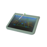 Kidywolf – Podświetlana tablica do rysowania i nauki, KIDYDRAW PRO