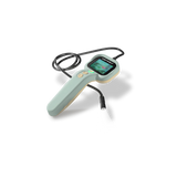 Kidywolf – Kamera eksploracyjna KIDYEXPLORE