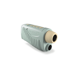 Kidywolf – Noktowizor dla dzieci z kamerą, KIDYVISION