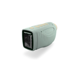 Kidywolf – Noktowizor dla dzieci z kamerą, KIDYVISION