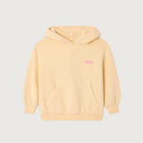 American Vintage - Bluza Izubird, vanille vintage