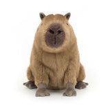 Jellycat - Kapibara 24 cm