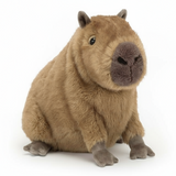 Jellycat - Kapibara 24 cm