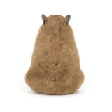 Jellycat - Kapibara 24 cm