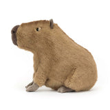 Jellycat - Kapibara 24 cm