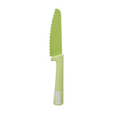 Skagfa - KlyvClassic - nóż dla dzieci, kaffir lime