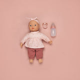 Little Dutch - Lalka Lily