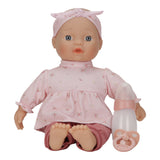 Little Dutch - Lalka Lily